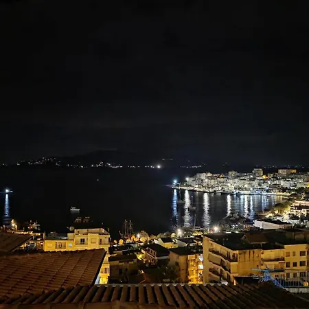 View 2 * Sarandë