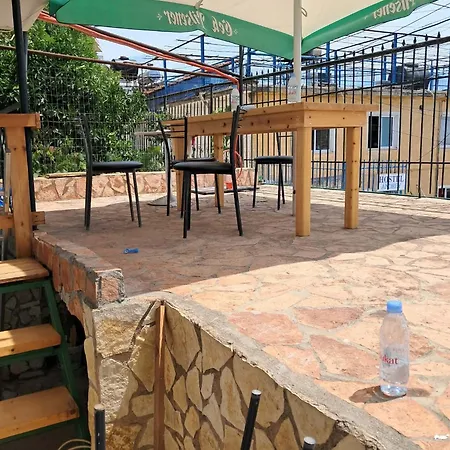 Appartamento View 2